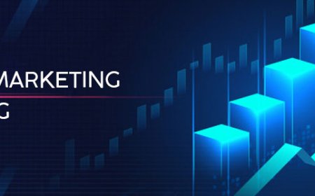 Hyderabad’s Growing Demand for Stock Market Training: What’s Fueling the Boom?