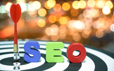 Boost Your Business with an Affordable SEO Company