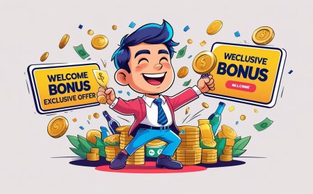 Top Bonus Offers with Best Online Betting ID in India for ICC Matches