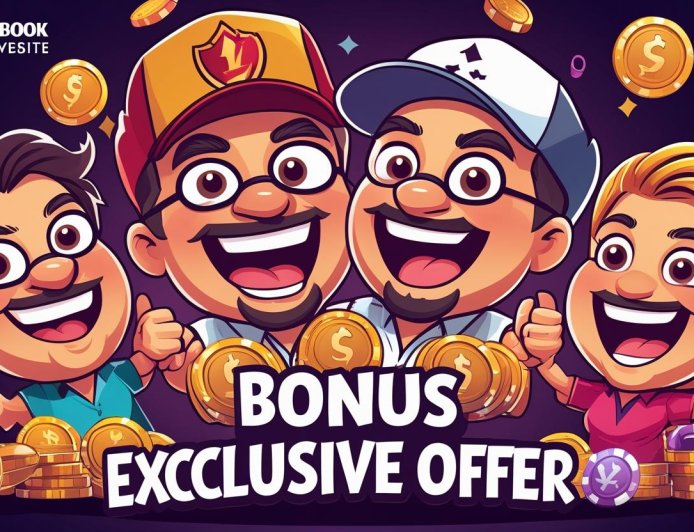 Top 5 Reasons to Register on Mahadev Book Today