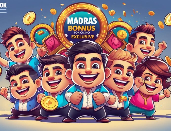 Benefits of Using Mahadev Book ID for New Users