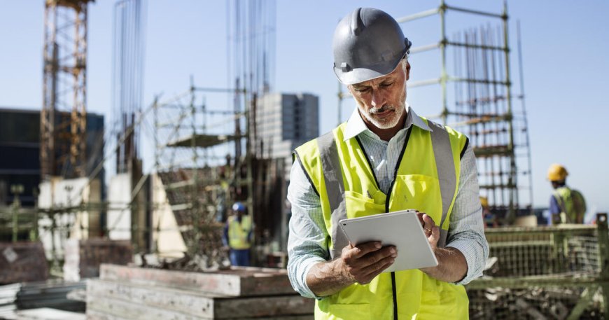 Your Home Renovation Journey Starts with the Right Team in Hamilton
