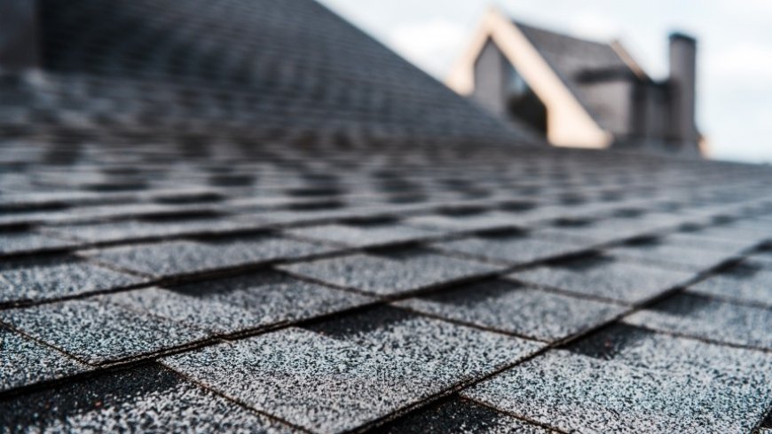 Balanced Roofing Systems: Combining Ventilation and Skylight Maintenance