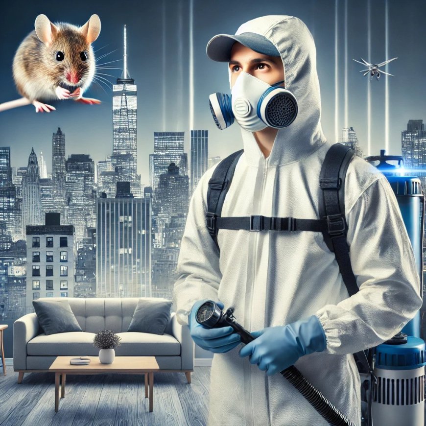 Rodent Removal: What Spotting a Rat Outside Really Indicates—And Why DIY Tools Fall Short