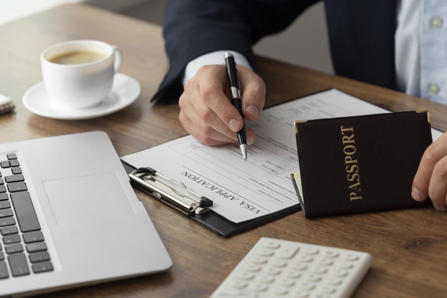 Apostille Attestation UAE Debunked: Your Essential Guide to Official Document Legalization with Benchmark Attestation Services