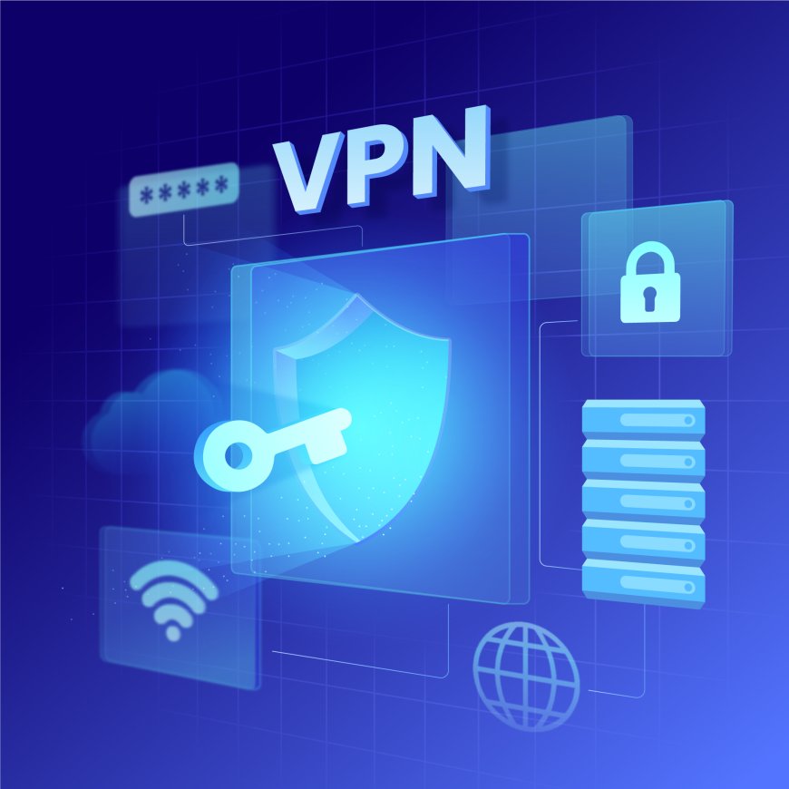 Is a VPN Still Worth It in 2025? Everything You Need to Know