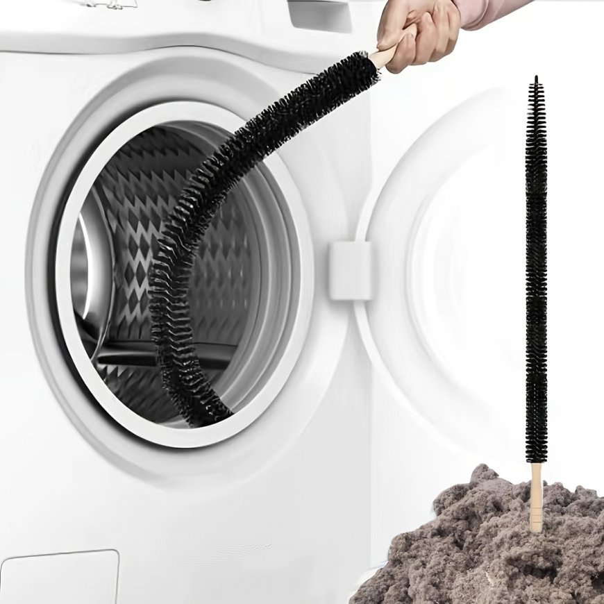 Why Cleaning Your Dryer Lint Trap Matters in Cape Coral’s Climate