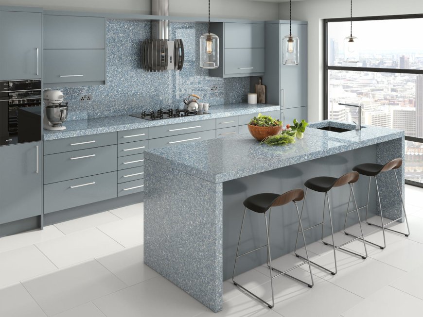 Tips for Living in Your Home During a Kitchen Renovation