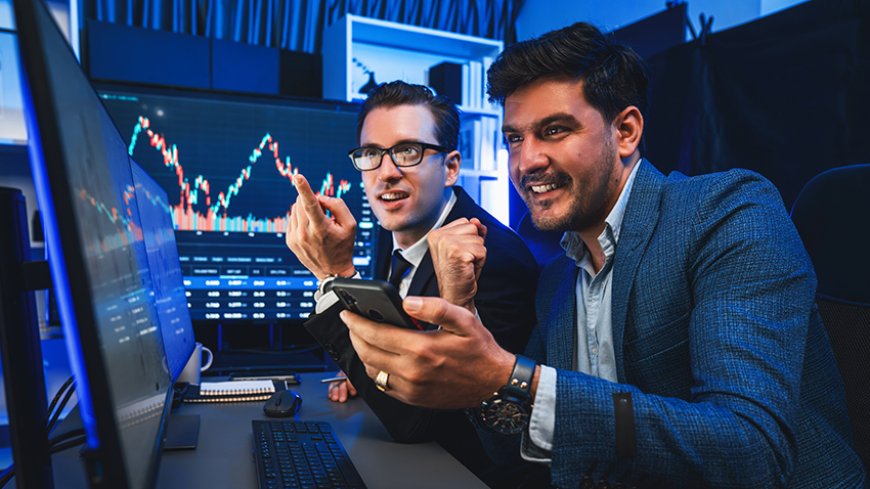 The Future of the Korean Won: Opportunities and Risks for Forex Traders