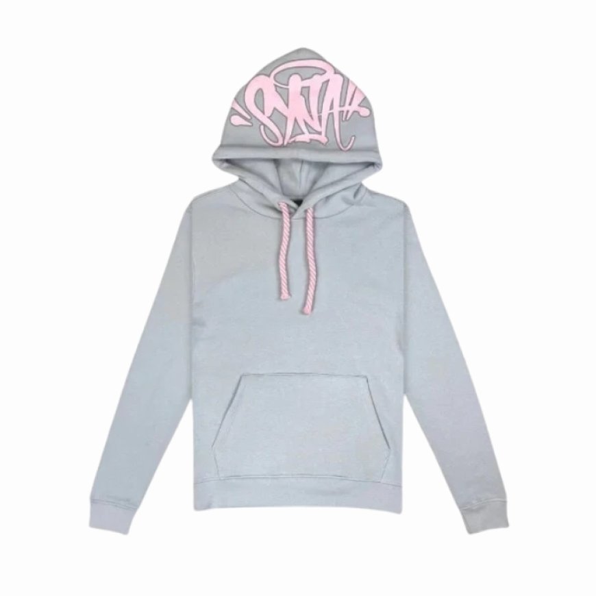 Why Syna World Rules the Streets