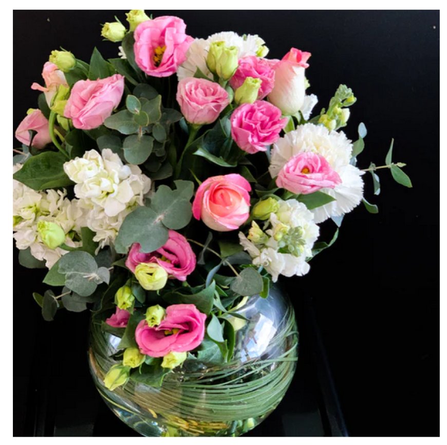 Gifting Made Easy with Same Day Flowers in Strathmore