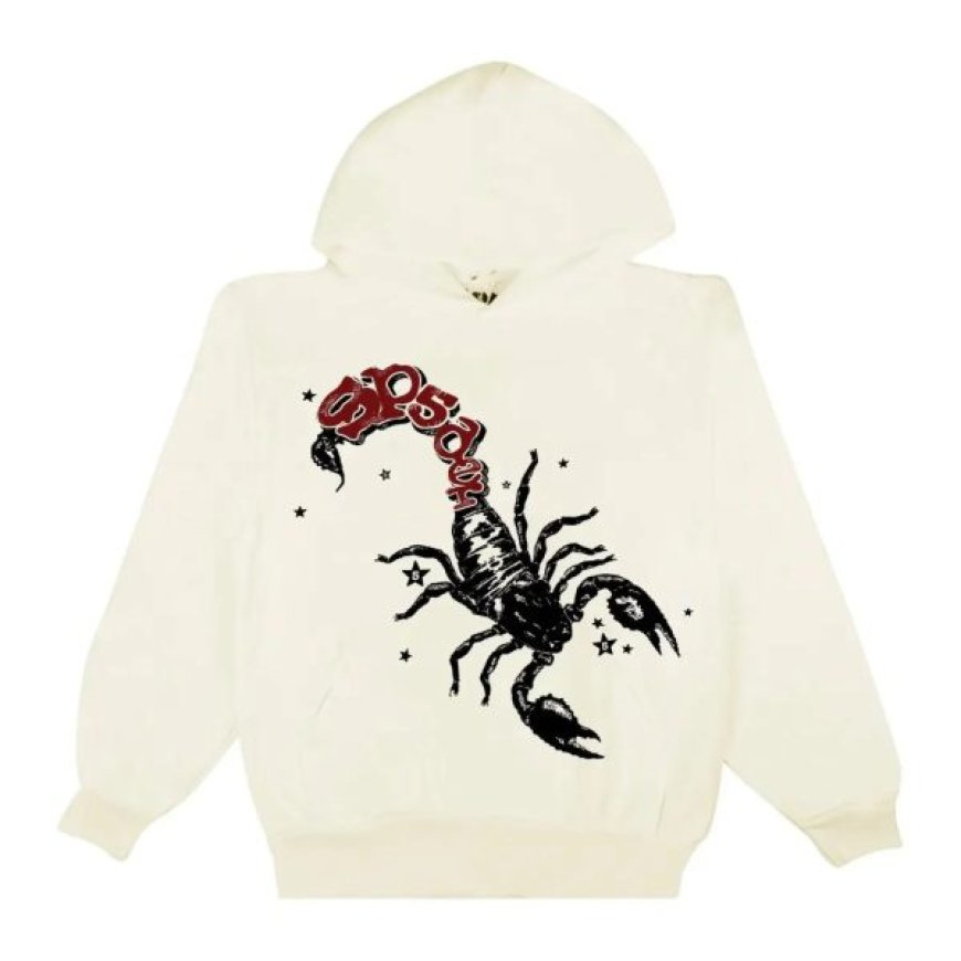 Travis Scott Hoodies That Are Worth Buying