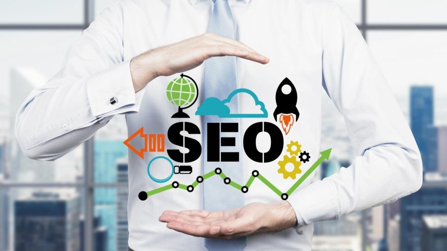 Top Benefits of Hiring an SEO Expert in Chennai and Pune for Business Growth