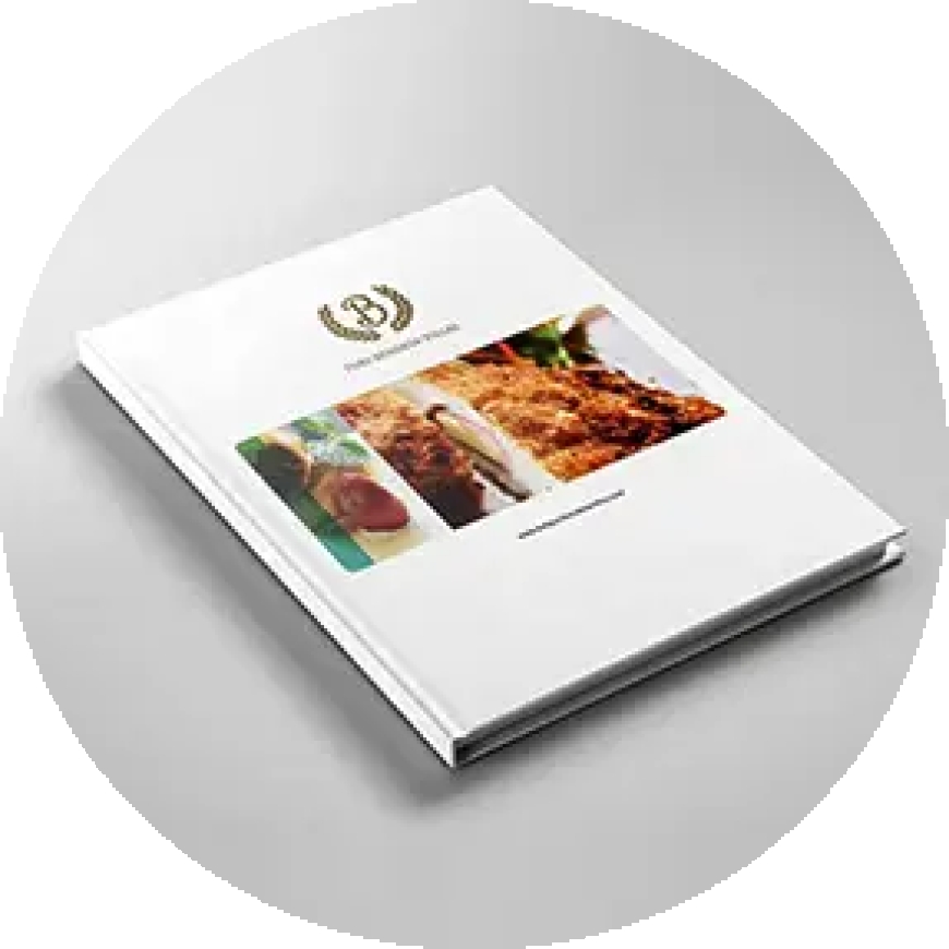 digital printing in ajman