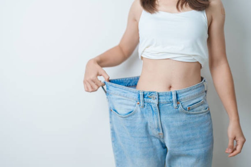 Empowering You to Overcome Emotional Eating for Good
