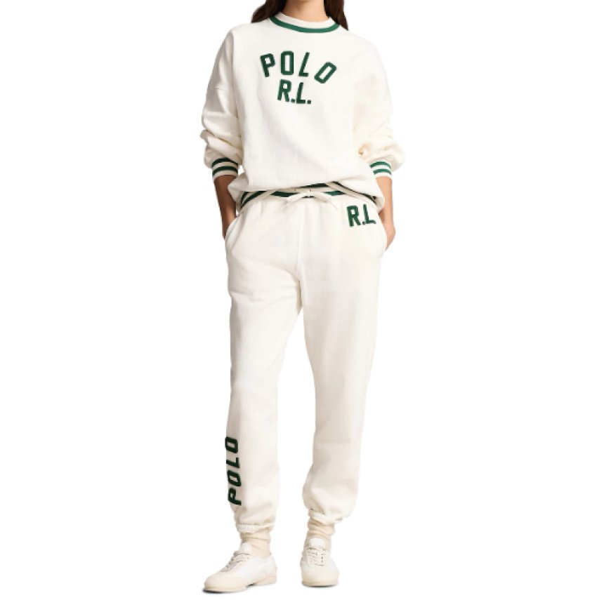 A Guide to Ralph Lauren’s Most Popular Collections