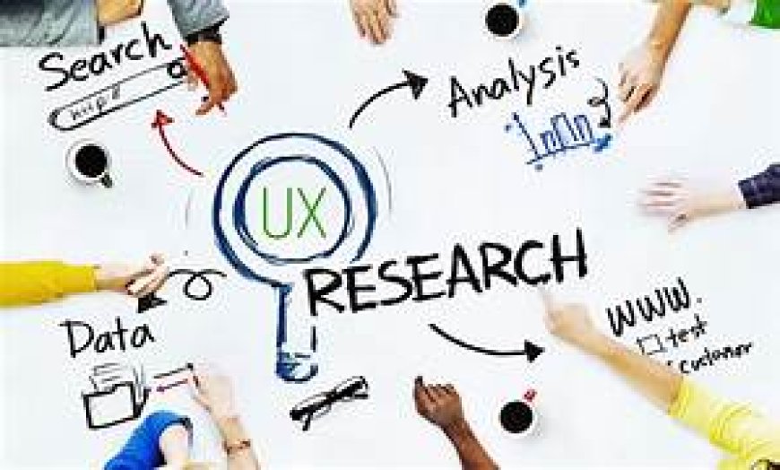 Global Catheter Coatings Market Size, Share, Industry Analysis, Growth, Trends Development And Forecast to 2032
