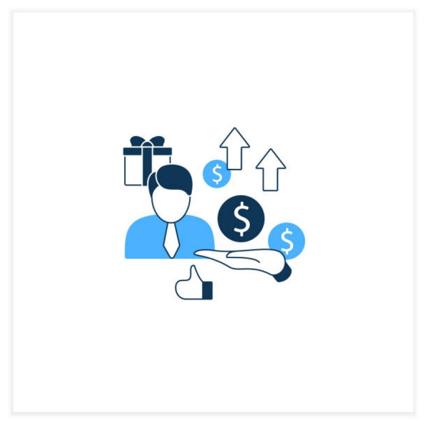 Top Loan Origination Software for Fast Loan Approvals