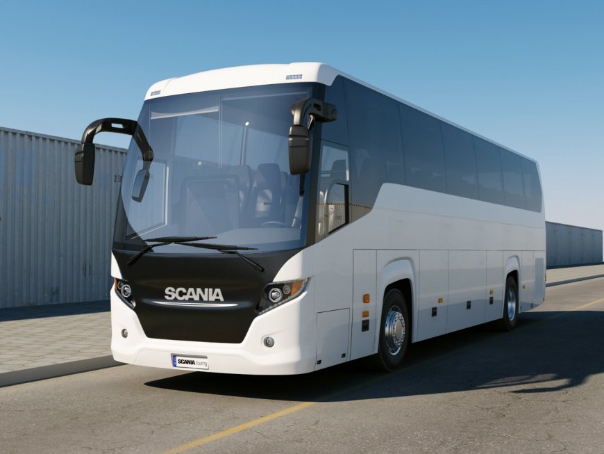 Affordable Travel with a Coach from Manchester to London