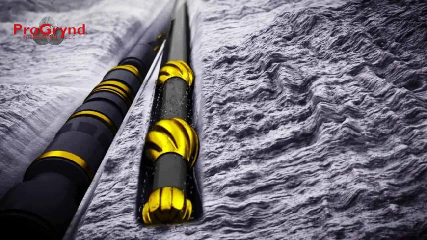 Whipstock Solutions for Precise Sidetracking and Enhanced Wellbore Access