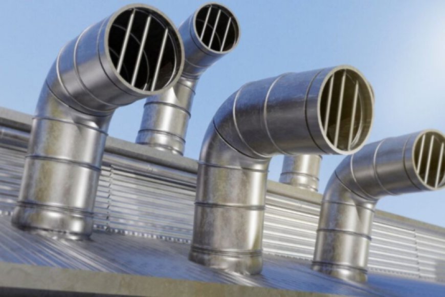 HVAC estimating services software USA