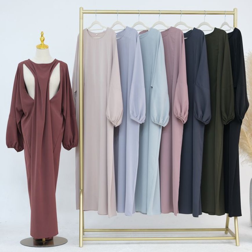 Where to Buy Cheap Abaya in Dubai | Cheap Abaya Online UAE | Dubai Women Abaya