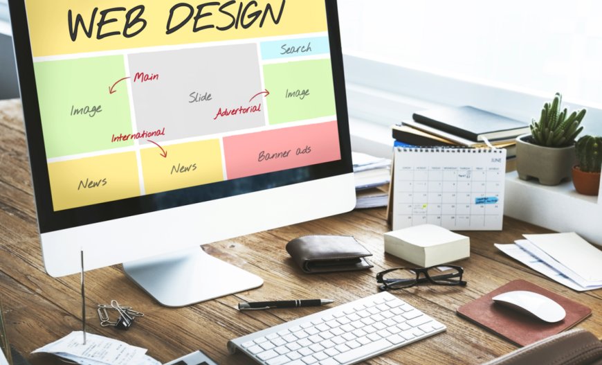 How SEO Services Will Boost Your Ranking in Texas
