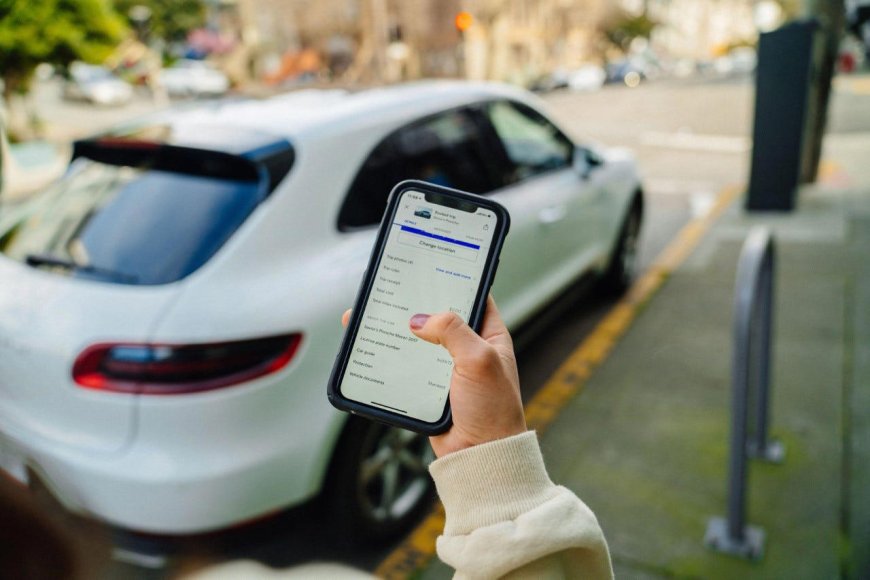 5 Reasons to Pre-Book Your Transfers and Car Rental Services in Saudi Arabia
