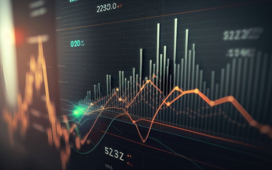 The Future of Trading Courses in India: Trends, Tools, and What to Expect in 2025 and Beyond