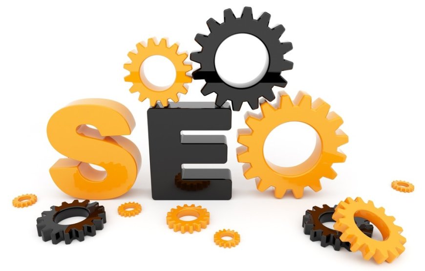 Affordable SEO Packages for Small Business Growth