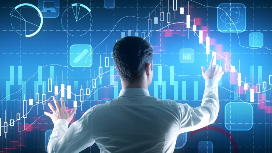 10 Questions to Ask Before Choosing a Stock Market Advisory