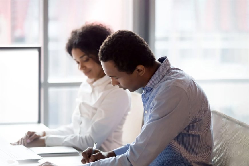 Everything You Need to Know About Vocational Evaluation and Vocational Assessment