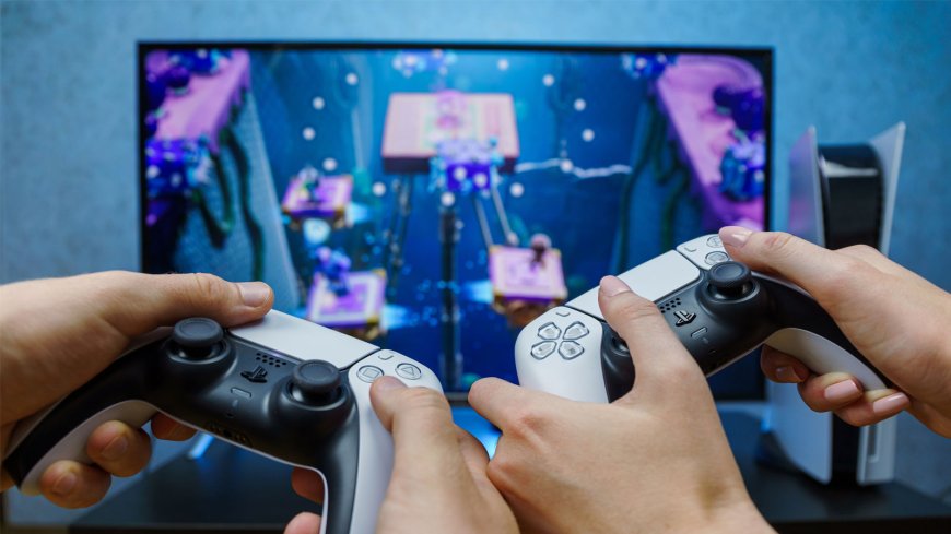 Discover the Best Video Game Stores in Hilliard, Ohio: Your Ultimate Guide to UGAGameStore