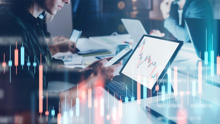 How Stock Advisory Services Can Help You Build Long-Term Wealth