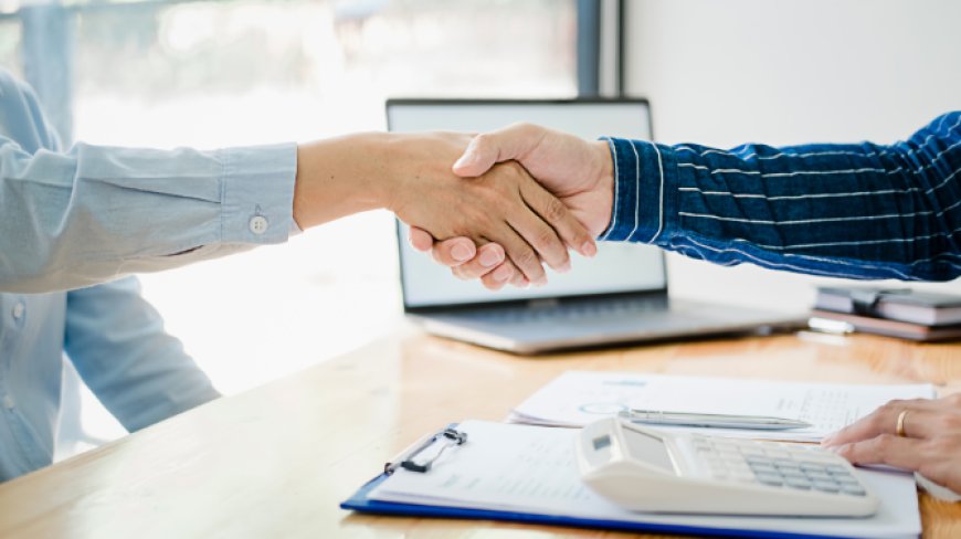 Why Codleo Is the Go-To Partner for Salesforce Consulting, Implementation, Integration & Customization