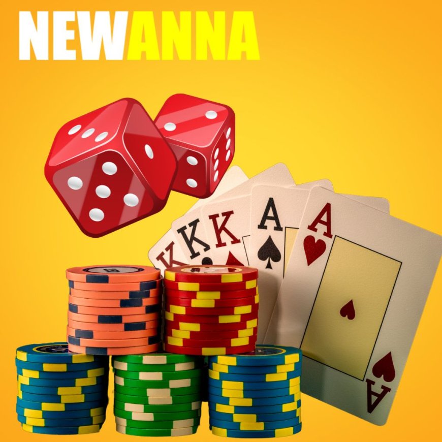 Unlock Smarter Betting with Reddy Anna Book and the Power of Reddy Anna Book Club