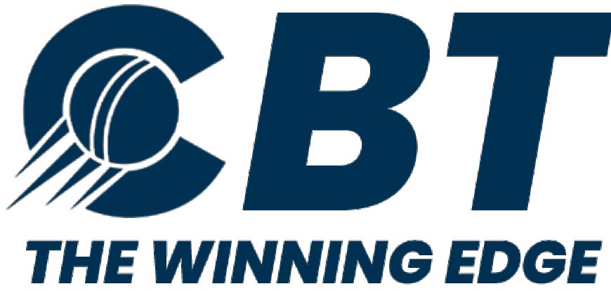 BPL Cricket: Where Things Stand After the Postponement