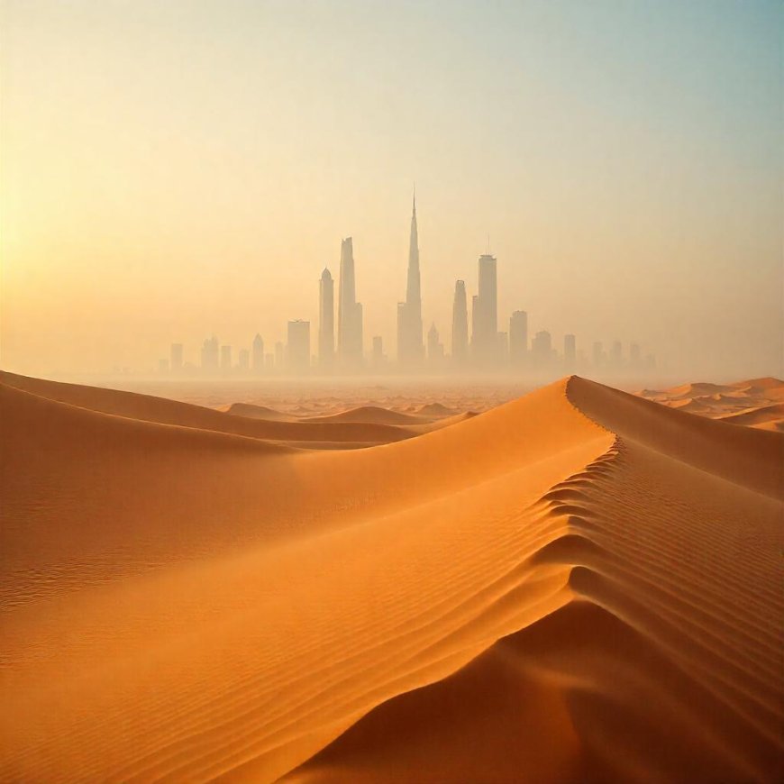 Smart Travel Starts with Smart Preparation: Your Global Trip Guide