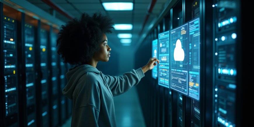 How VAX Emulation Ensures Legacy Software Longevity in Modern Infrastructures