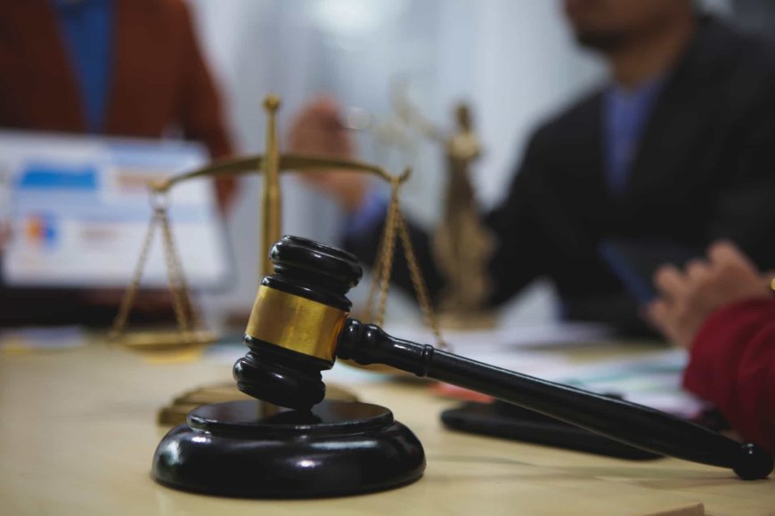 The Importance of Hiring a Real Estate Attorney in Naples
