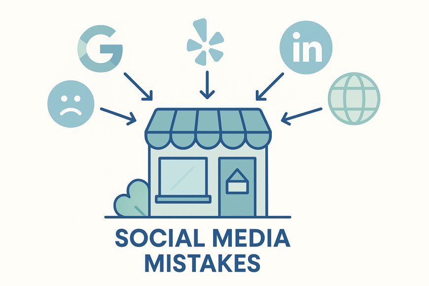 The Role of Facebook Pages for Customer Communication and Trust