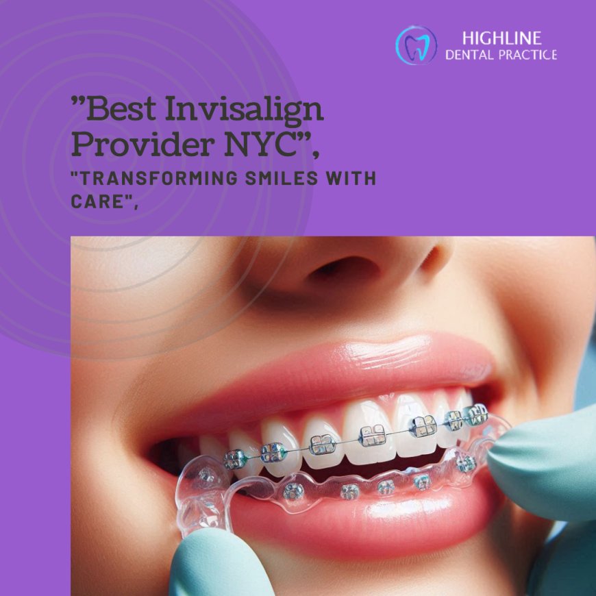 Smile Solutions: Free Dental Implants in NYC or Veneers? Understanding the Costs in NYC