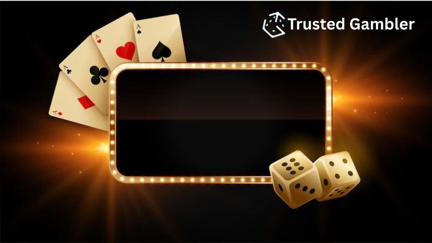 Rich Palms Casino Review – Trusted Gambler’s Expert Take for 2025
