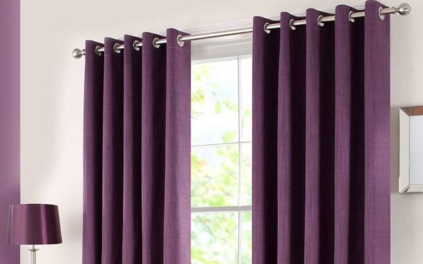 Top-Quality Best Grommet Curtains Dubai Picks: My Personal Experience with Style and Comfort
