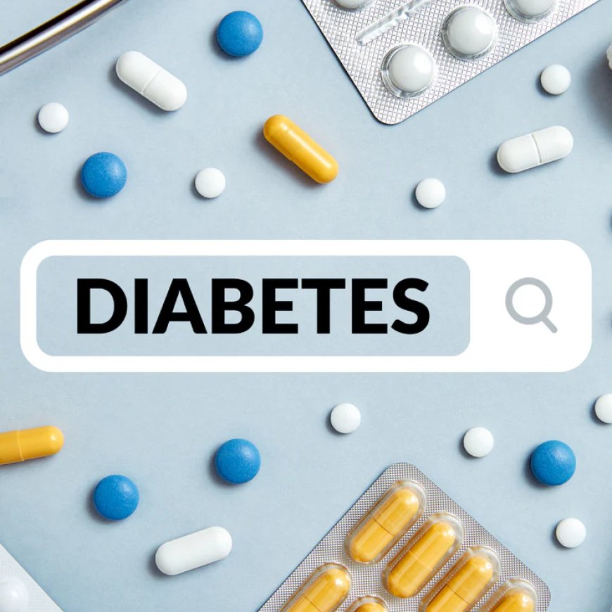 Can Diabetes Be Reversed? India’s Best Programs Say Yes