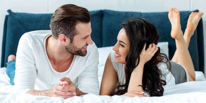 Cenforce 150 mg: A Reliable Treatment for Erectile Dysfunction