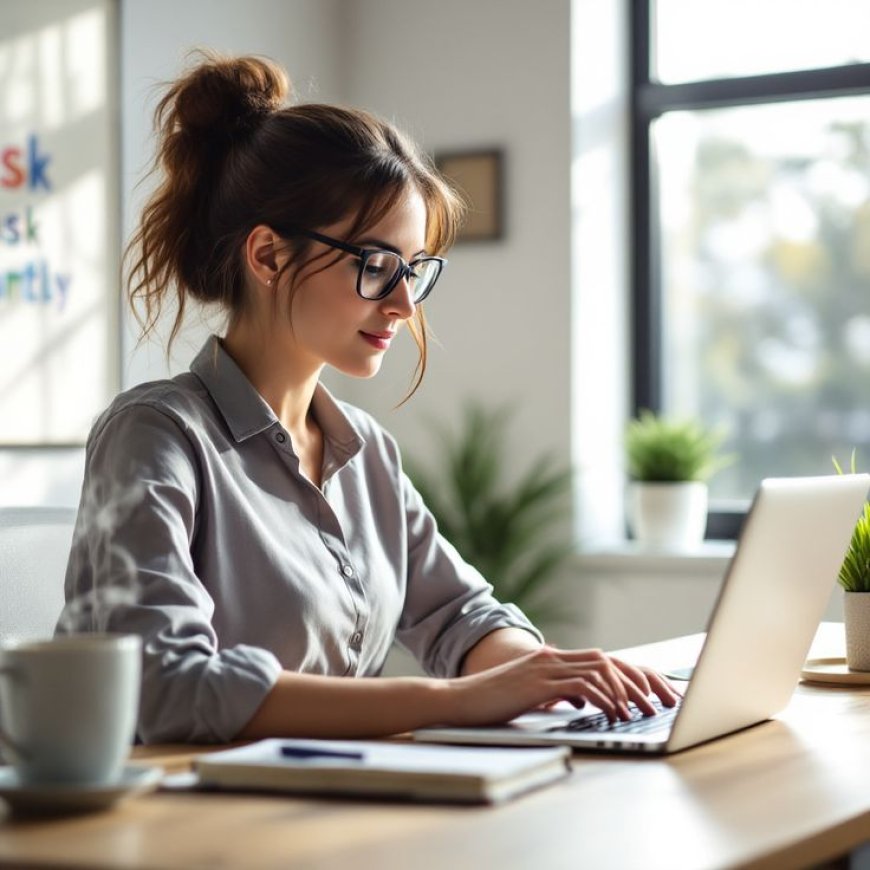 Laptops on Rent in Delhi – Affordable & Flexible Laptop Rental Services