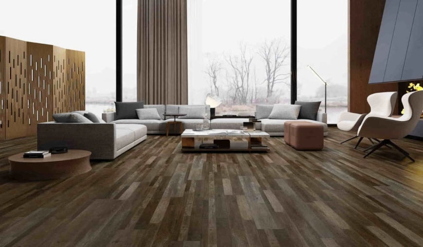 My Journey to Finding the Top Suppliers of False Flooring in Dubai
