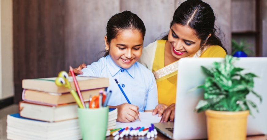 How an Education Classified Ads Website Can Help You Get More Students