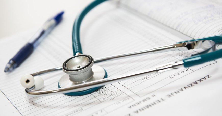 Clear Legs, Healthy Life: Expert Vein Care in the UAE